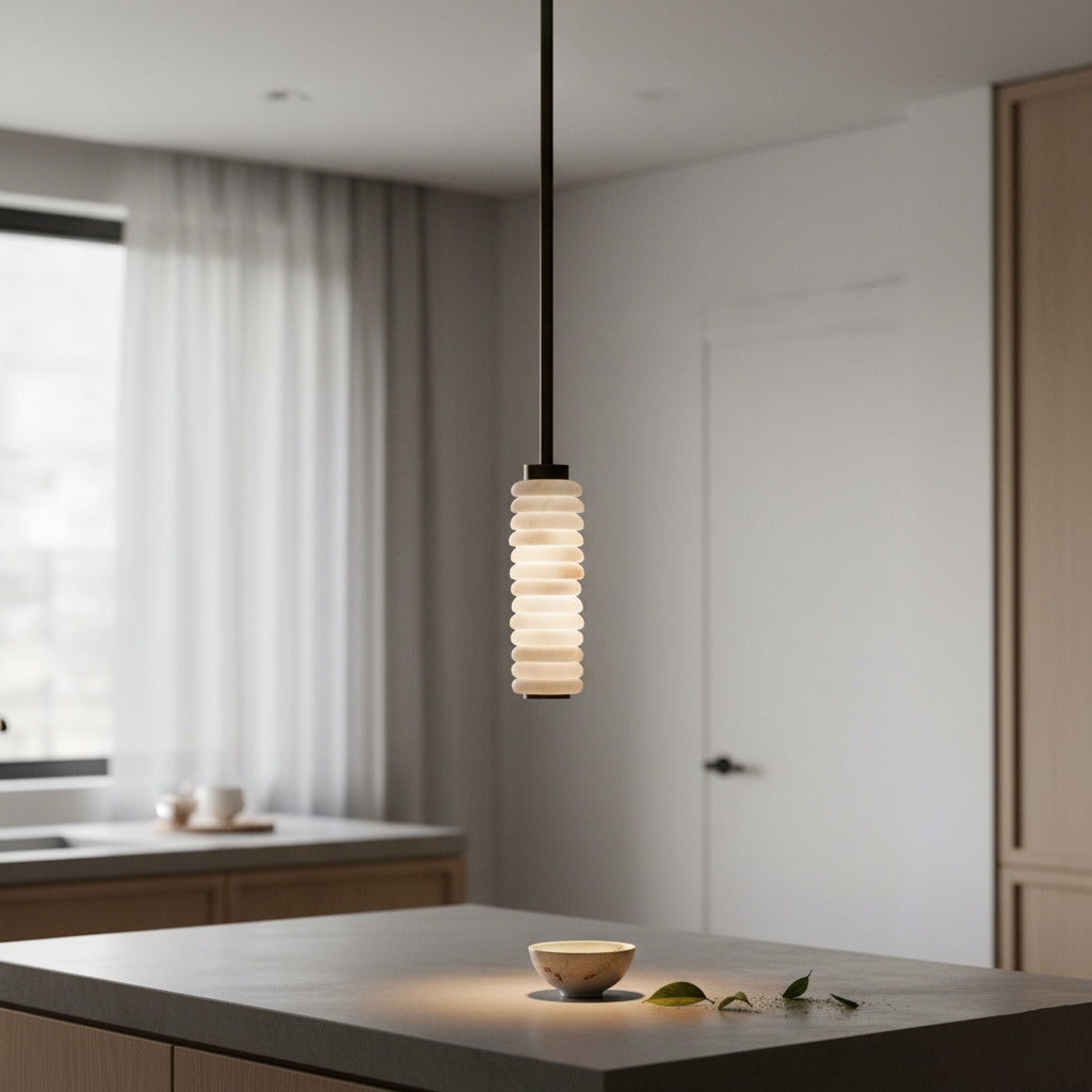 payson-alabaster-pendant-lamp