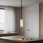 payson-alabaster-pendant-lamp