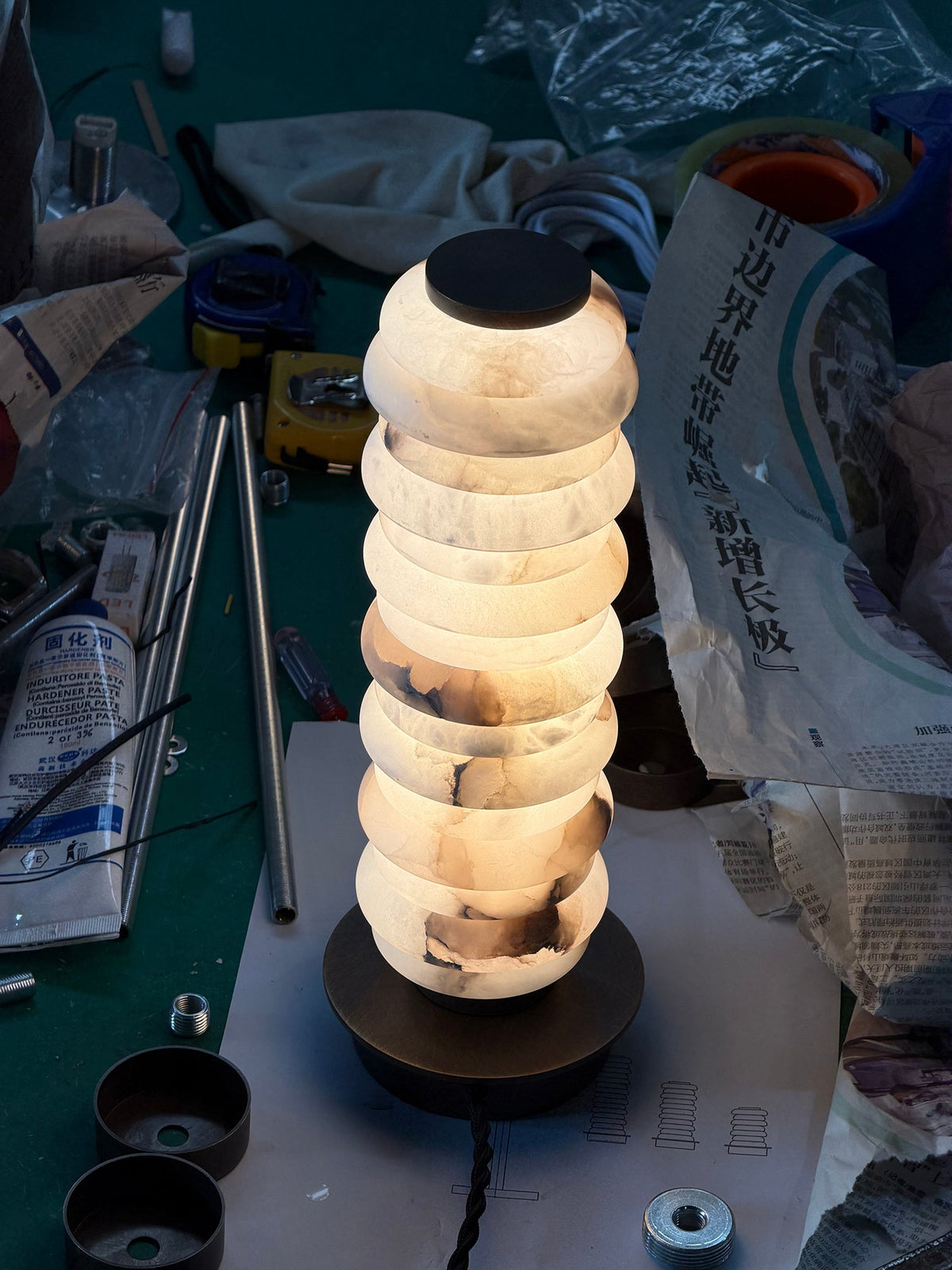 payson-alabaster-table-lamp