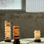 payson-alabaster-table-lamp