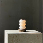 payson-alabaster-table-lamp