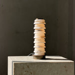 payson-alabaster-table-lamp