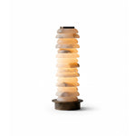 payson-alabaster-table-lamp