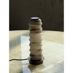 payson-alabaster-table-lamp