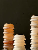 payson-alabaster-table-lamp