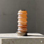 payson-alabaster-table-lamp