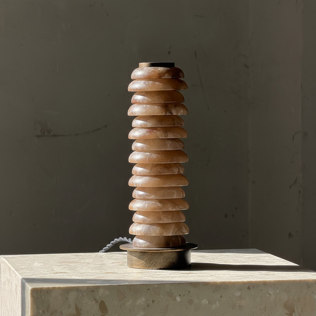 payson-alabaster-table-lamp