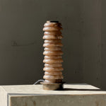 payson-alabaster-table-lamp