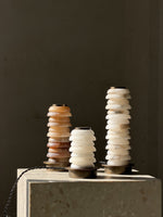 payson-alabaster-table-lamp