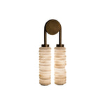 payson-alabaster-wall-lamp