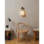 payson-alabaster-wall-lamp