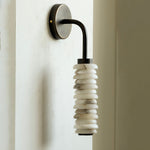 payson-alabaster-wall-sconce