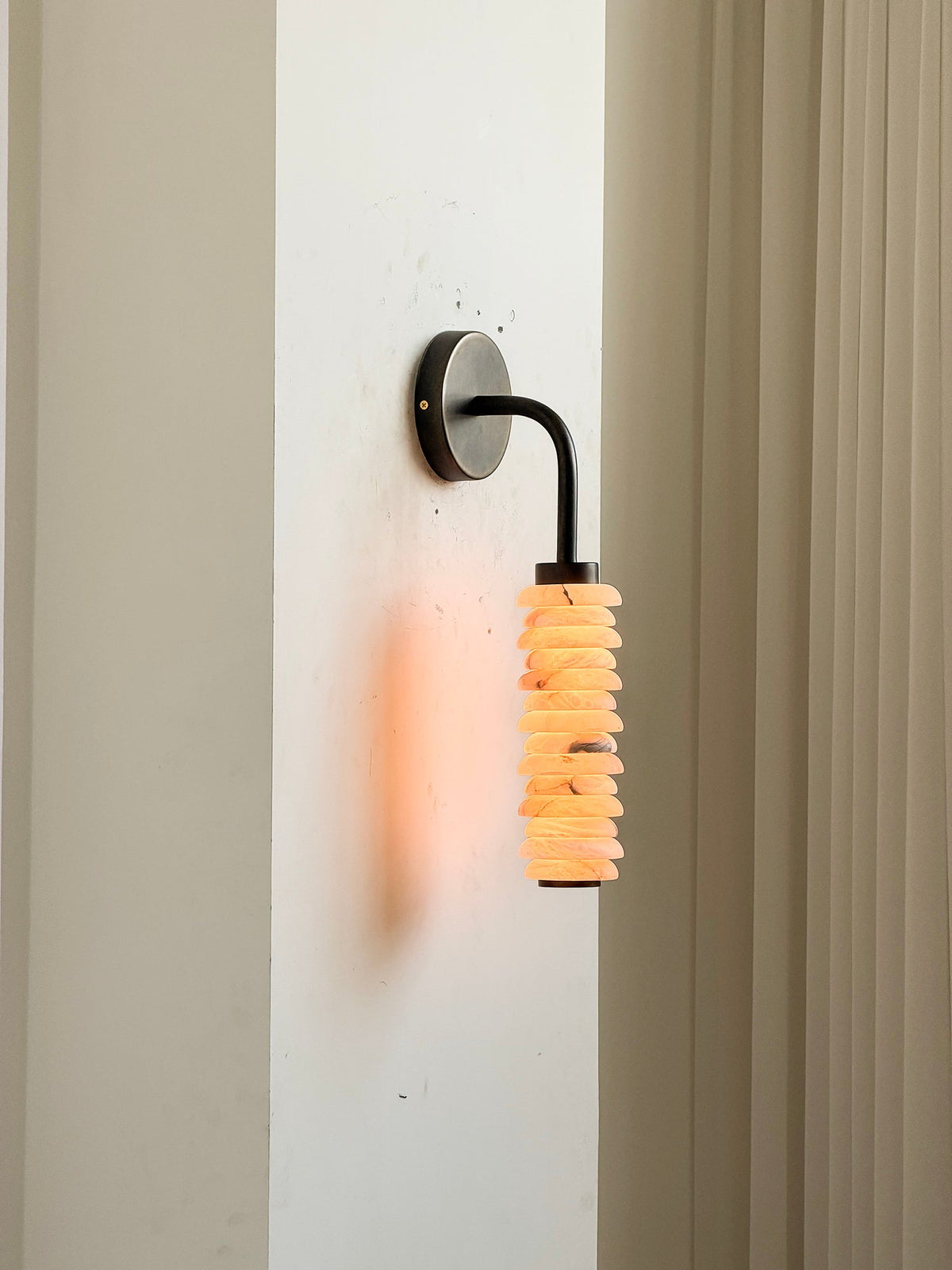 payson-alabaster-wall-sconce