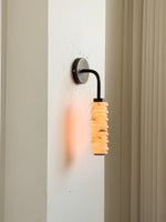 payson-alabaster-wall-sconce