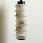 payson-alabaster-wall-sconce