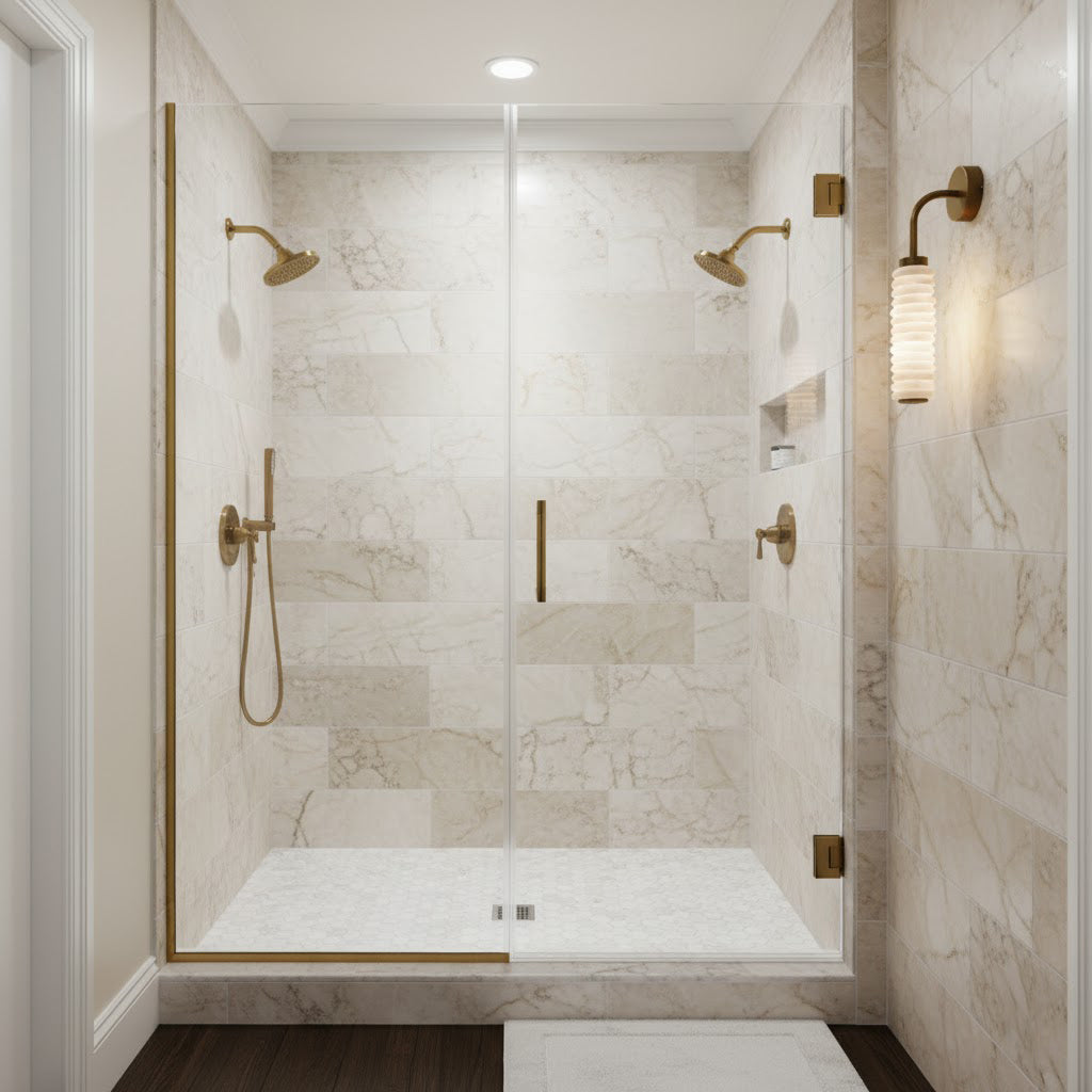 payson-alabaster-wall-sconce