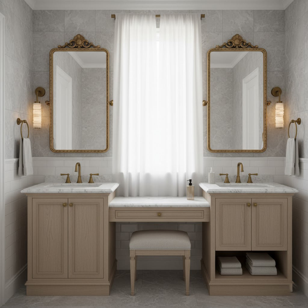 payson-alabaster-wall-sconce