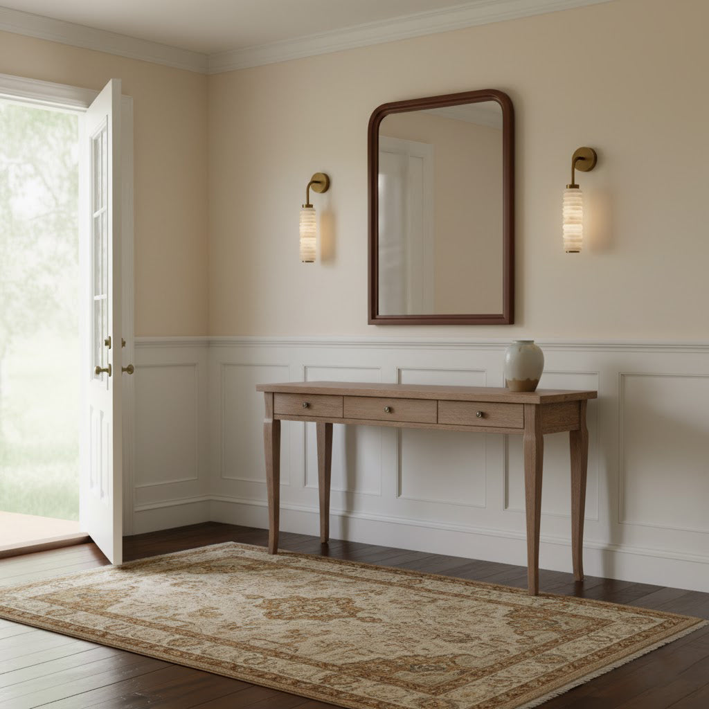 payson-alabaster-wall-sconce