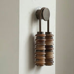 payson-alabaster-wall-lamp