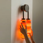 payson-alabaster-wall-lamp
