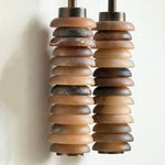 payson-alabaster-wall-lamp
