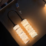 payson-double-alabaster-wall-lamp