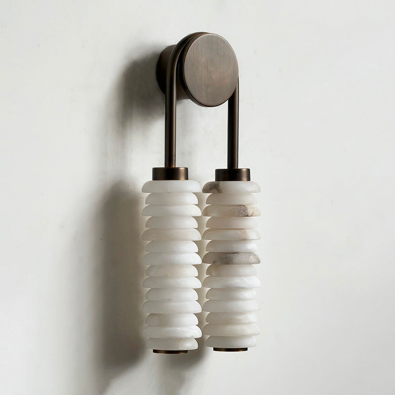 payson-alabaster-wall-lamp