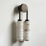 payson-alabaster-wall-lamp