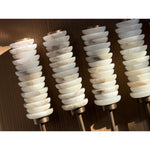 payson-alabaster-wall-lamp