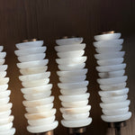 payson-alabaster-wall-lamp