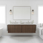 payson-double-alabaster-wall-lamp