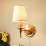 payson-wall-lamp