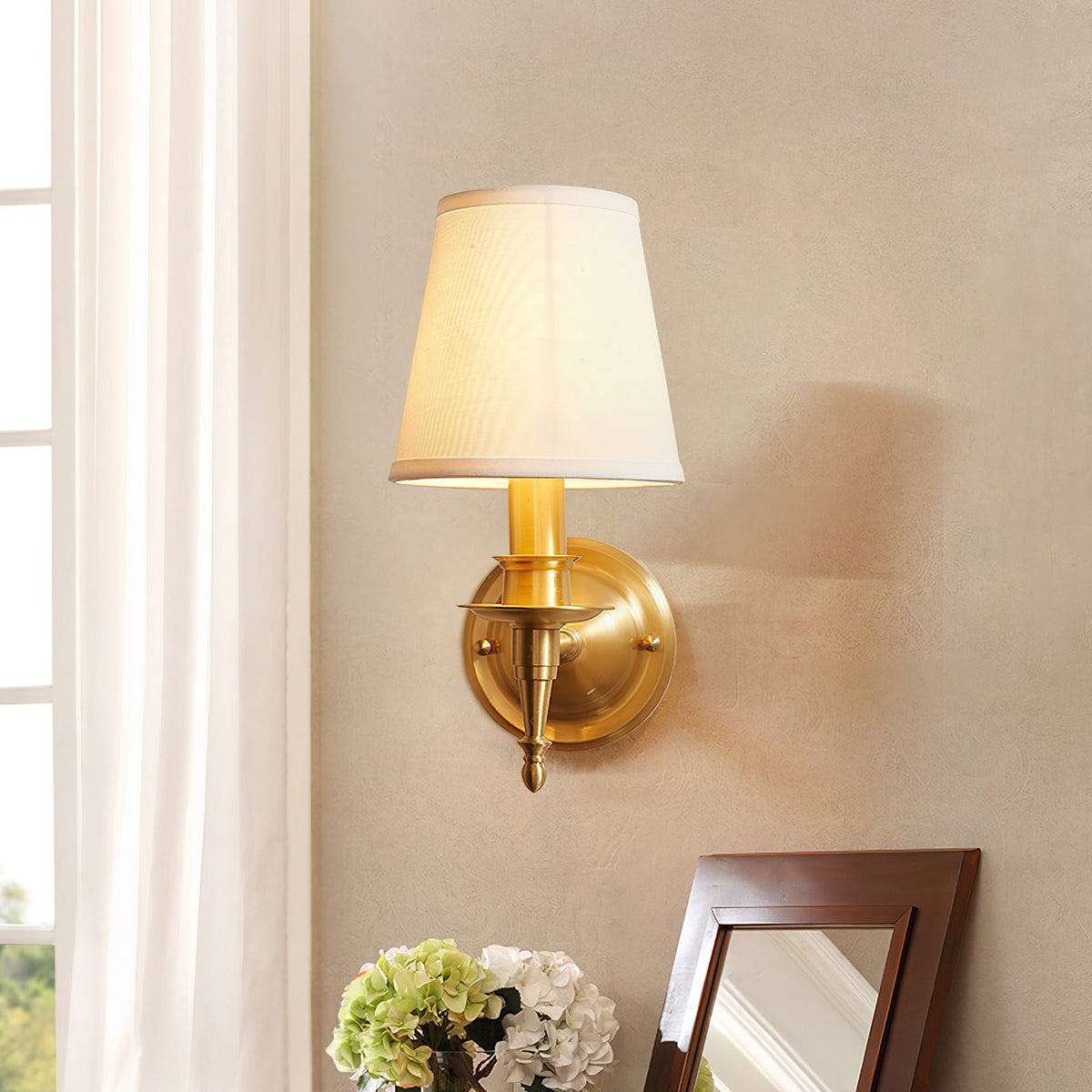 payson-wall-lamp