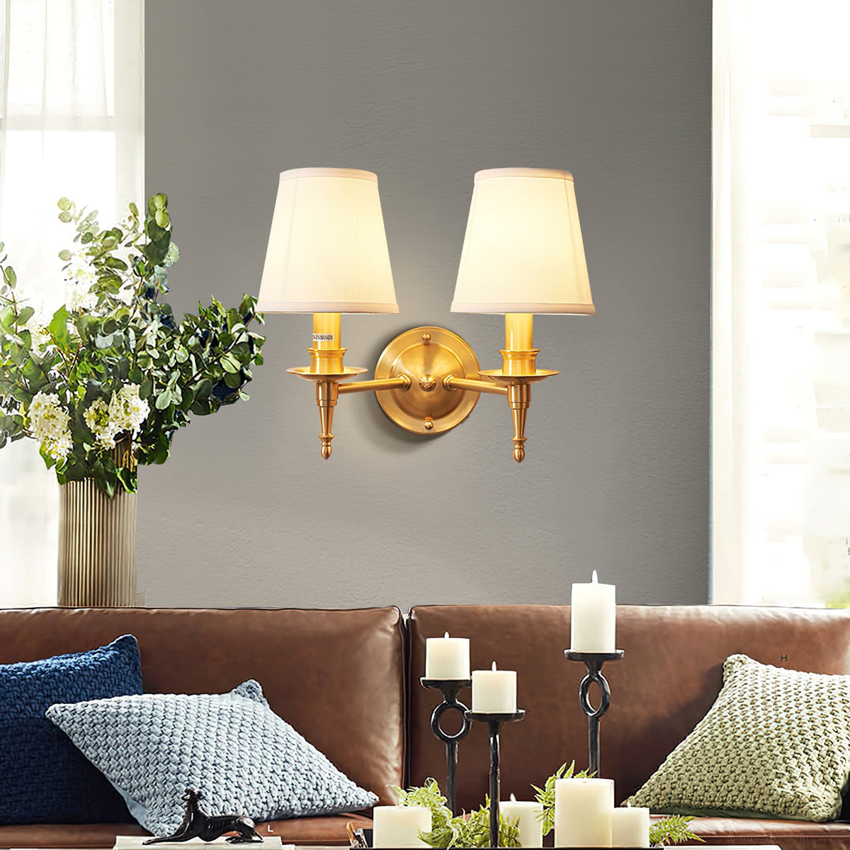 payson-wall-lamp