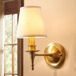 payson-wall-lamp