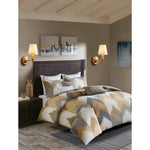 payson-wall-lamp
