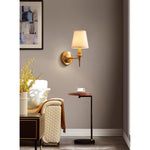 payson-wall-lamp