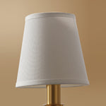 payson-wall-lamp