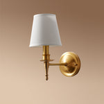 payson-wall-lamp