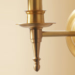 payson-wall-lamp