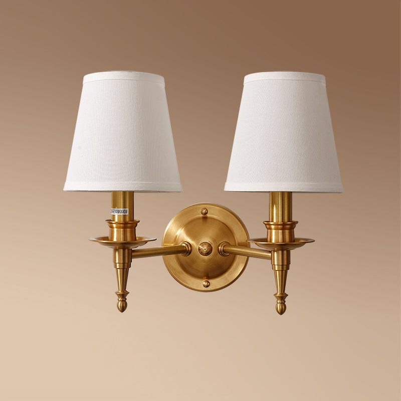 payson-wall-lamp