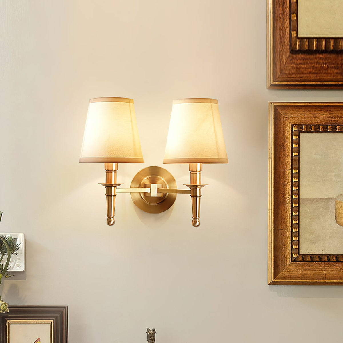 payson-wall-lamp