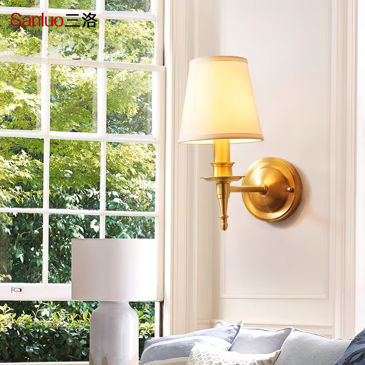 payson-wall-lamp