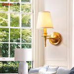 payson-wall-lamp