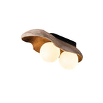 pea-ceiling-lamp