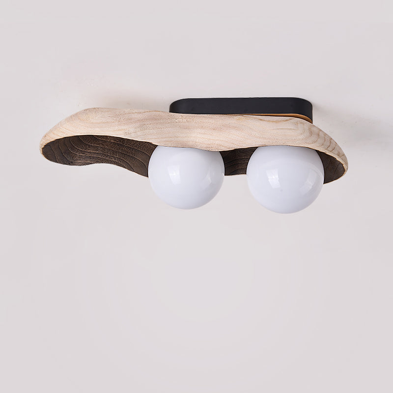 pea-ceiling-lamp