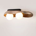pea-ceiling-lamp