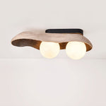pea-ceiling-lamp