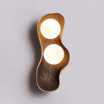 pea-ceiling-lamp