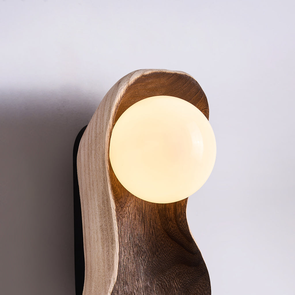 pea-ceiling-lamp